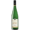 Plauelrain Klingelberger Riesling Kabinett Trocken 0,75L -Kessler Store 062316 durbacher plauelrain klingelberger riesling kabinett trocken klassik 075l