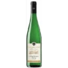 Plauelrain Klingelberger Riesling Spätlese 0,75L -Kessler Store 062406 durbacher plauelrain klingelberger riesling sptlese klassik 075l