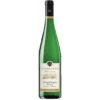 Plauelrain Klingelberger Riesling Spätlese Trocken 0,75L -Kessler Store 062416 durbacher plauelrain klingelberger riesling sptlese trocken klassik 075l