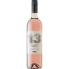 Krems Sandgrube 13 Zweigelt Rose 0,75L -Kessler Store 13 zweigelt rose 075l