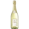 Mumm Medium Dry Sekt 0,75L -Kessler Store 234