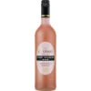 WZG Edition Gourmet Pinot Meunier Rosé 0,75L -Kessler Store 4006840284552wzgpmr