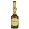 Fine Calvados 700ml