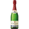 Sekt Halbtrocken 0,75L -Kessler Store 4400066903530 rk sekt halbtrocken 075l