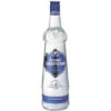 Wodka Blue Label 0,7L -Kessler Store 4e4c5992b17135580fbcd21677b25669 4003310181007