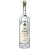 Original Ouzo Of Plomari 0,7L