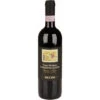 Vino Nobile Di Montepulciano DOCG Rotwein 0,75L -Kessler Store 8002793001280piccinivndm1
