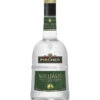 Williams Edelbrand 0,7L -Kessler Store 80120643