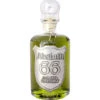Absinth 66% In Apothekerflasche 0,5L -Kessler Store abtshof absinth 66 in apothekerflasche 05l