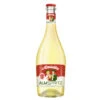 Almdudler Almspritz 0,75L