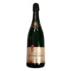 Metz Cremant D'Alsace Brut 0,75L -Kessler Store arthur metz brut