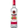 Bacardi Razz 0,7L -Kessler Store bacardi razz 27 07l