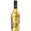 Baileys Chocolat Luxe 0,5L -Kessler Store baileys gold belgish choclate