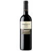 De Ley Reserva Rioja Rotwein 0,75L -Kessler Store baron de ley reserva rioja rotwein 2013