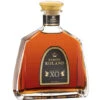 Roland Cognac XO 40% 0,7L -Kessler Store baronroland