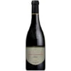 Gran Passione IGT Rotwein 0,75L -Kessler Store bertoldi granpassione