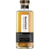 Whiskey Tri-Cask 43% GP 0,7L