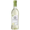Bio Chardonnay 0,25L