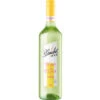 Jolie Blanc De Blancs Lieblich 0,75L -Kessler Store blanchet jolie blanc de blanc lieblich 075l
