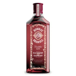 Bramble Gin 0,7L
