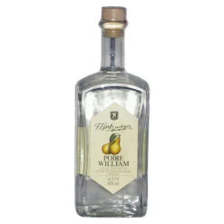 Poire William 0,7L