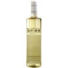 Bree Chardonnay 0,75L -Kessler Store bree chardonnay halbtrocken 075l