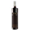 Bree Merlot 0,75L -Kessler Store bree merlot trocken 075l