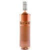 Bree Pinot Noir Rose Halbtrocken 0,75L -Kessler Store bree pinot noir rose halbtrocken 075l