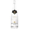 Brut Dargent Ice Demi Sec Chardonnay 0,75L -Kessler Store brut dargent ice demi sec chardonnay