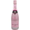 Brut Dargent Ice Rosé Pinot Noir Demi Sec 0,75L -Kessler Store brut dargent ice rose 075l