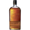Bourbon Frontier Whiskey 45% 0,7L -Kessler Store bulleit bourbon frontier whiskey 45 07