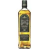 Bushmills Whiskey 10 Jahre 40% 0,7L -Kessler Store bushmills 10 jahre single malt irish whiskey 40 700ml