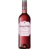 Viejo Rioja Tempranillo Rosé 0,75L -Kessler Store campo viejo rosriodoca 075l