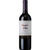Y Toro Casillero Del Diablo Merlot 0,75L -Kessler Store casillerodeldiablomerlot