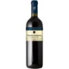 Negroamaro Puglia 0,75L -Kessler Store castellani negroamaro