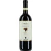 Sangiovese Rotwein 0,75 Ltr -Kessler Store cecchi sangiovese rotwein 2015