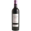 Bois Pertuis Bordeaux AOC Rotwein 0,75L -Kessler Store chateau bois pertuis bordeaux