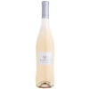 Minuty Cuvee M Rosé 0,75L