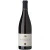 D´Aigueville Côtes Du Rhône Villages 0,75L