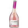 JP. Chenet Grenache-Cinsault Rosé 0,75L -Kessler Store chenet jp chenet cinsault ros 075l