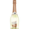 Asti DOCG 0,75L -Kessler Store cinzano asti docg 075 ltr