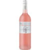 Cleebronn Güglingen Fein & Fruchtig Samtrot Rosé 0,75L -Kessler Store cleebronn ampamp gamp252glingen samtrot rose feinampampfruchtig qba lieblich 075l