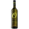 Oberkircher Collection O Riesling Feinherb 0,75L -Kessler Store collection o oberkircher riesling qba feinherb 075l