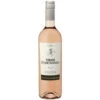 Terres D'Artagnan Rosé 2021 0,75L