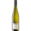 Herrgottsacker Riesling Kabinett Trocken 0,75L -Kessler Store deidesheimerrieslingkabtr
