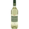 Bio Demeter Pinot Grigio 2018 0,75L -Kessler Store demeter alnatura edition pinot grigio trocken 075l