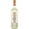 Demeter Perla Terra Chardonnay IGP 0,75L -Kessler Store demeter perla terra chardonnay igp tr075l