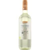 Demeter Perla Terra Pinot Grigio IGP 0,75L -Kessler Store demeter perla terra pinot grigio igp tr075l