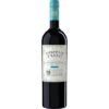 Passo Primitivo Alternativa Alkoholfrei 0,75L -Kessler Store doppio passo primitivo alkoholfrei 075l