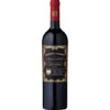 Passo Primitivo Di Manduria Riserva DOC 0,75L -Kessler Store doppio passo primitivo di manduria riserva doc 075l
